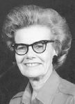 Veronica Carolyn "Vera" Hadamek