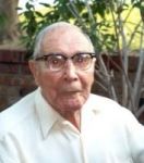 Raymond Henry Batot