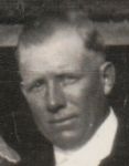 Johann Emiel Heinrich Franke