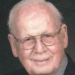 Erno Joe Huebinger