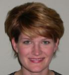 Betsy Louise Lindeman Drawert