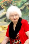 Gladys Marie Long