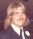 Russell Mapes
