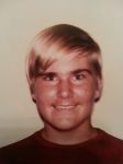 Russell Mapes