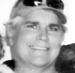 Russell Kirk Mapes