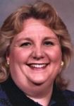 Jackie Lea Muery
