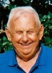 Eddie Orenyak