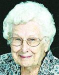 Catherine 'Katie' Pawvlik Winkler