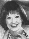 Kimberly SuzAnne Pawlik