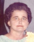 Lillian Joan Voigt