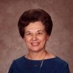 Vivian Janet Zimmermann